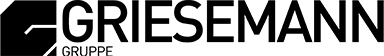 Griesemann Gruppe